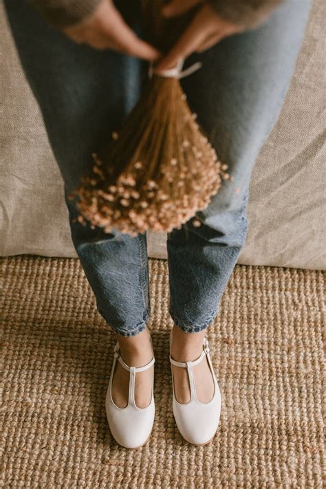 marleylilly mom and daughter shoes.